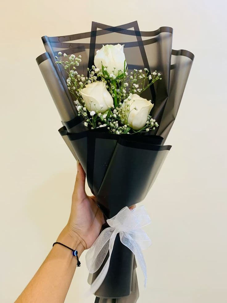 Classic Floral Assortment