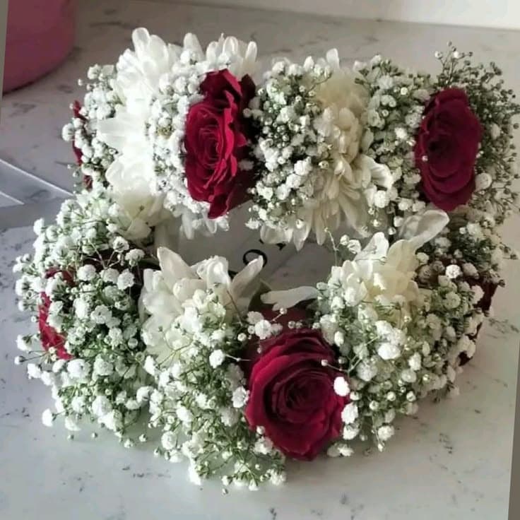Gajry
